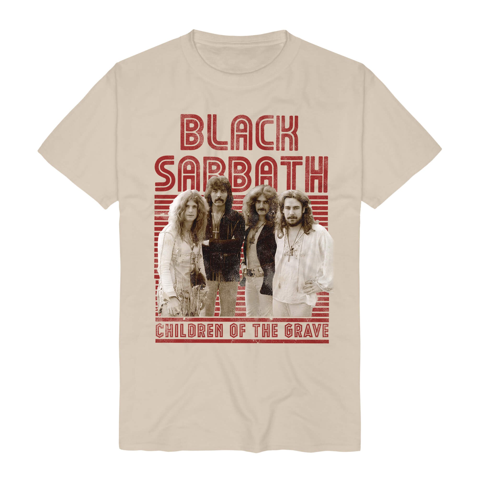 https://images.bravado.de/prod/product-assets/product-asset-data/black-sabbath/black-sabbath/products/138204/web/302619/image-thumb__302619__3000x3000_original/Black-Sabbath-Children-Of-The-Grave-T-Shirt-beige-138204-302619.7b6a1151.jpg