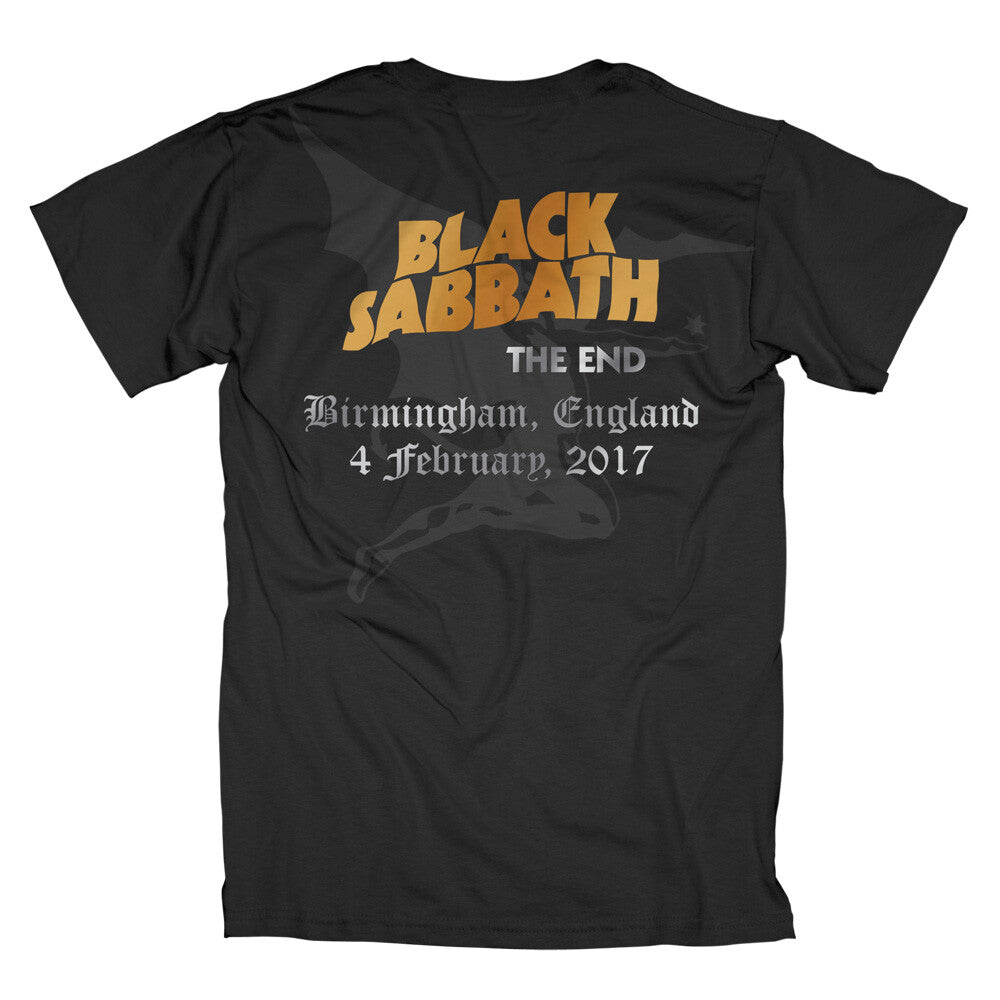 https://images.bravado.de/prod/product-assets/product-asset-data/black-sabbath/black-sabbath/products/125521/web/283663/image-thumb__283663__3000x3000_original/Black-Sabbath-The-End-Cover-Logo-T-Shirt-schwarz-125521-283663.89bccf73.jpg