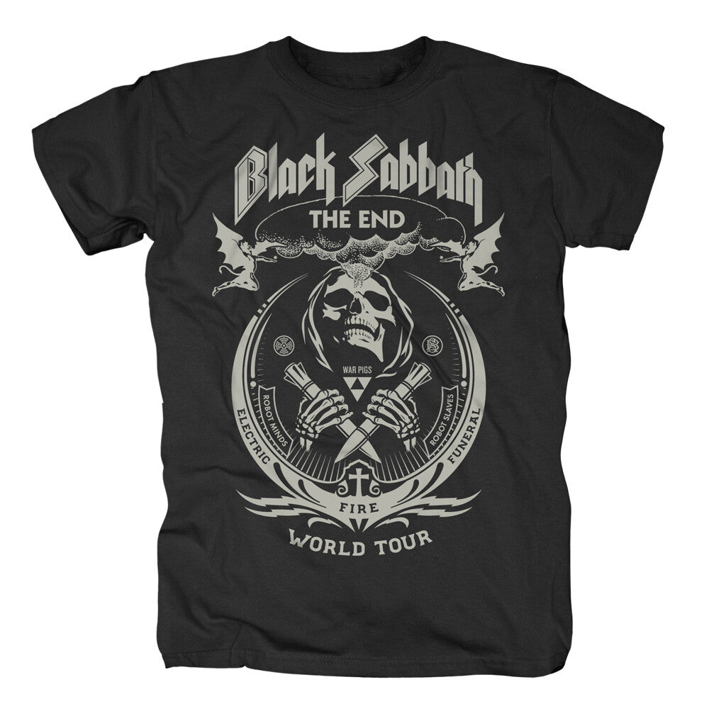 https://images.bravado.de/prod/product-assets/product-asset-data/black-sabbath/black-sabbath/products/121874/web/277316/image-thumb__277316__3000x3000_original/Black-Sabbath-The-End-Grim-Reaper-T-Shirt-schwarz-121874-277316.d43f85fd.jpg