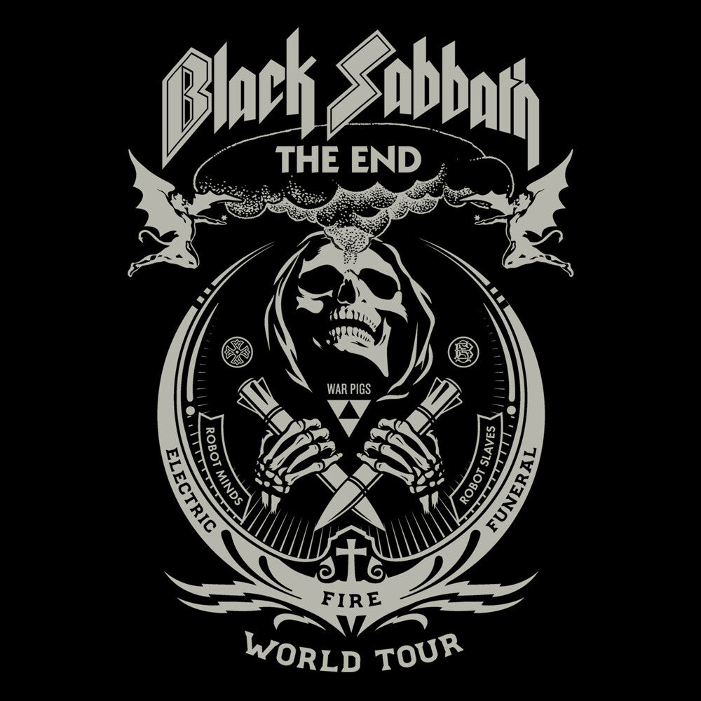 https://images.bravado.de/prod/product-assets/product-asset-data/black-sabbath/black-sabbath/products/121874/web/277317/image-thumb__277317__3000x3000_original/Black-Sabbath-The-End-Grim-Reaper-T-Shirt-schwarz-121874-277317.21c77072.jpg