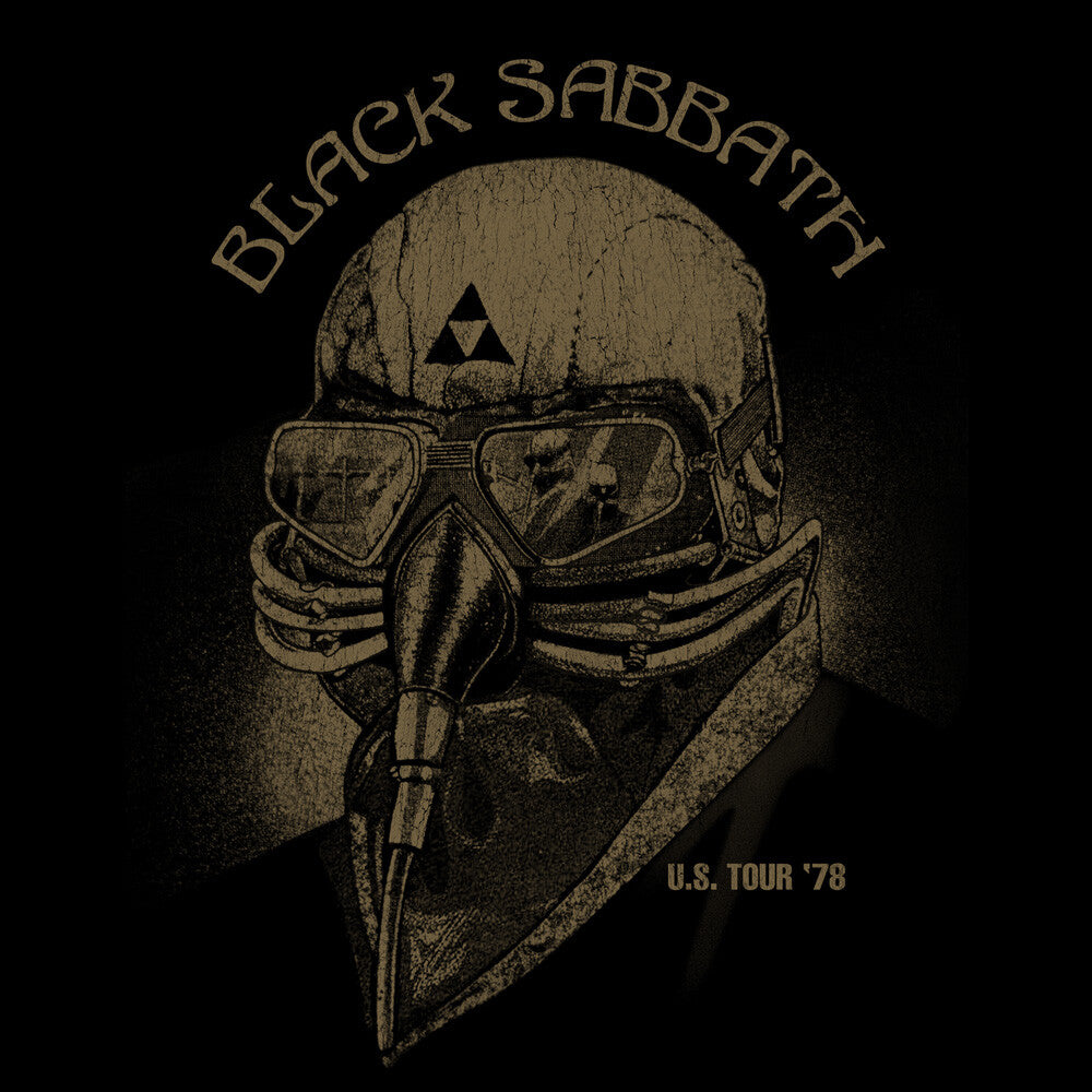 https://images.bravado.de/prod/product-assets/product-asset-data/black-sabbath/black-sabbath/products/114787/web/265593/image-thumb__265593__3000x3000_original/Black-Sabbath-US-Tour-78-T-Shirt-schwarz-114787-265593.03fc0b5b.jpg