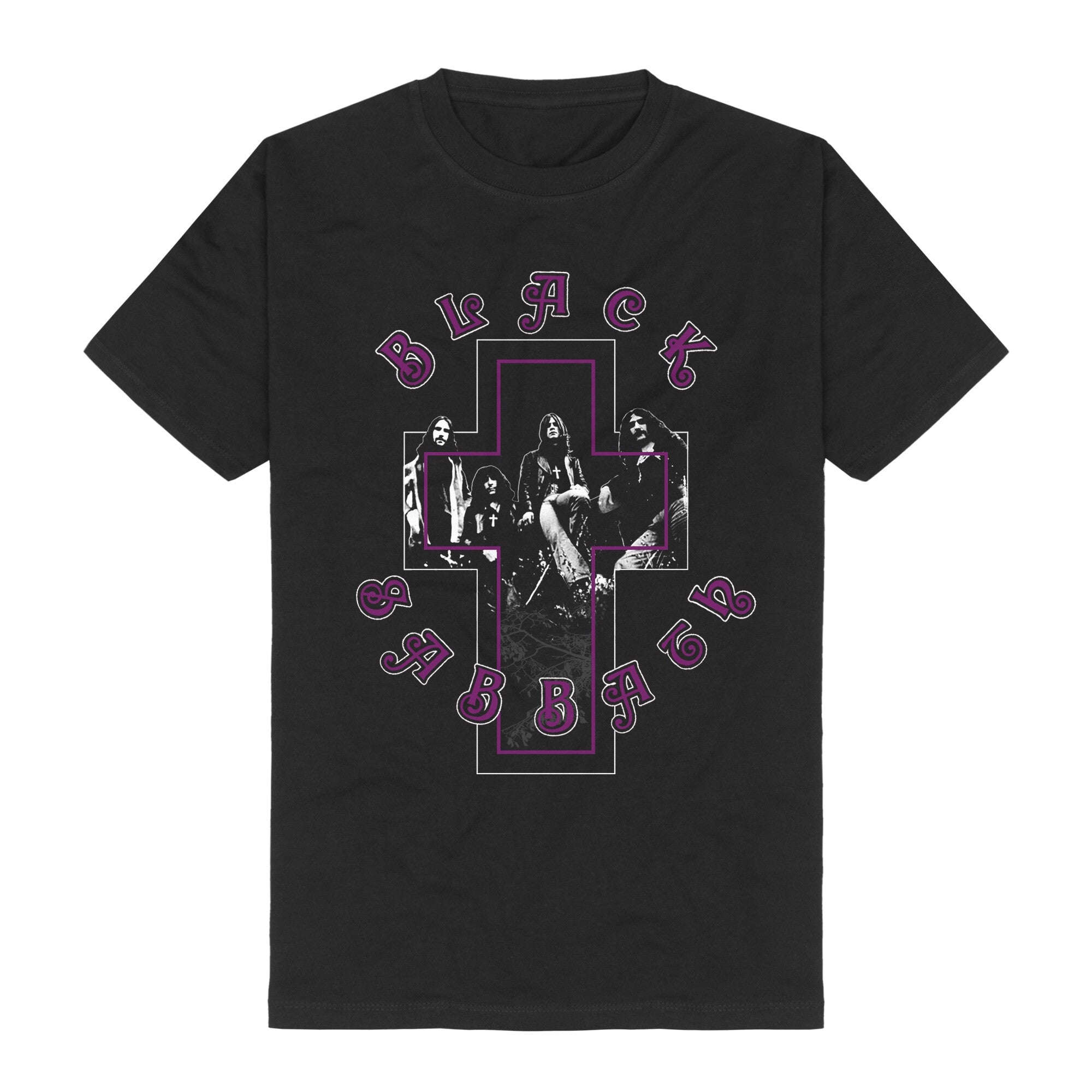 https://images.bravado.de/prod/product-assets/product-asset-data/black-sabbath/black-sabbath/products/132509/web/294680/image-thumb__294680__3000x3000_original/Black-Sabbath_Crucifix-Band_T-Shirt_s132509_o199104_a294680_v12164666.f4d9f07a.jpg