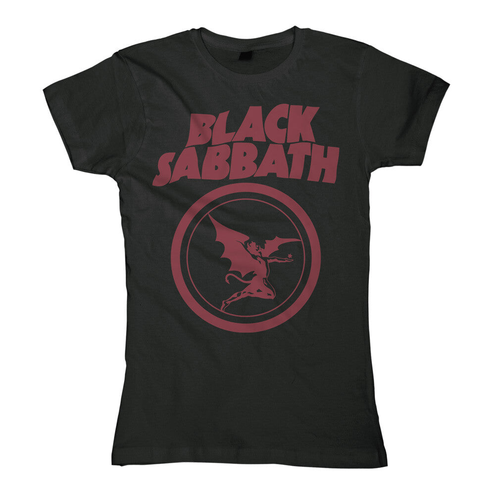 https://images.bravado.de/prod/product-assets/product-asset-data/black-sabbath/black-sabbath/products/120465/web/275020/image-thumb__275020__3000x3000_original/Black-Sabbath_Fallen-Angel-Logo_Girlie-Shirt_s120465_o187134_a275020_v12160671.f49fe860.jpg