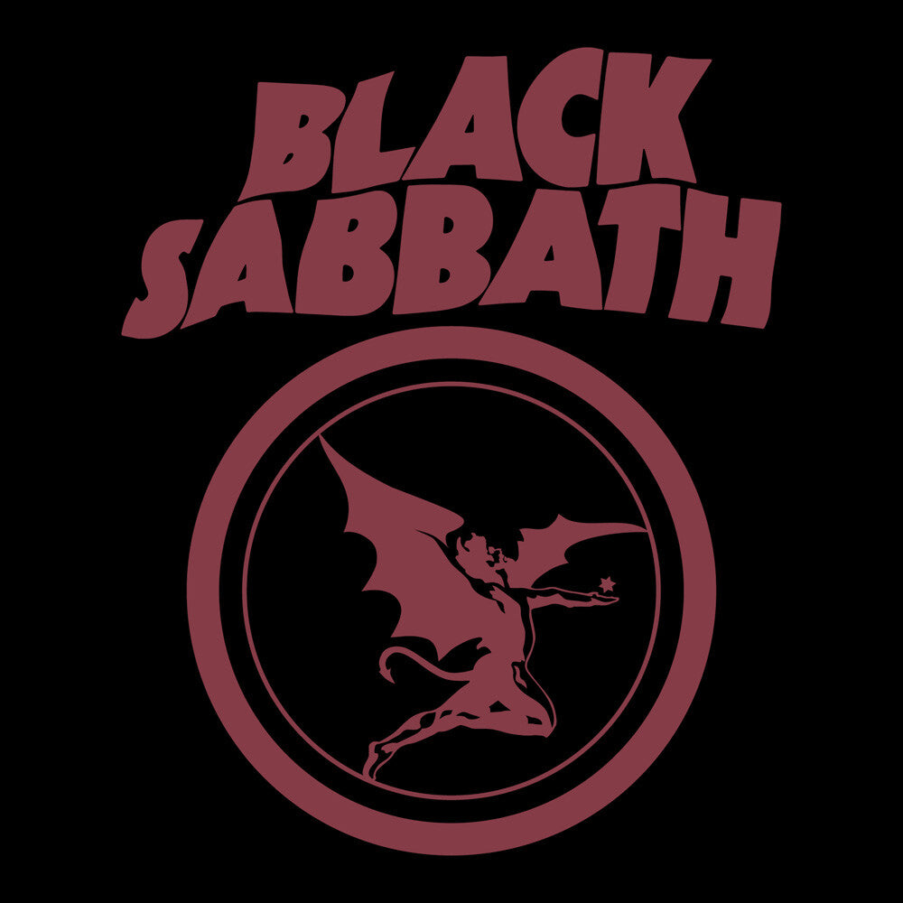 https://images.bravado.de/prod/product-assets/product-asset-data/black-sabbath/black-sabbath/products/120465/web/275021/image-thumb__275021__3000x3000_original/Black-Sabbath_Fallen-Angel-Logo_Girlie-Shirt_s120465_o187134_a275021_v12160672.d487566f.jpg