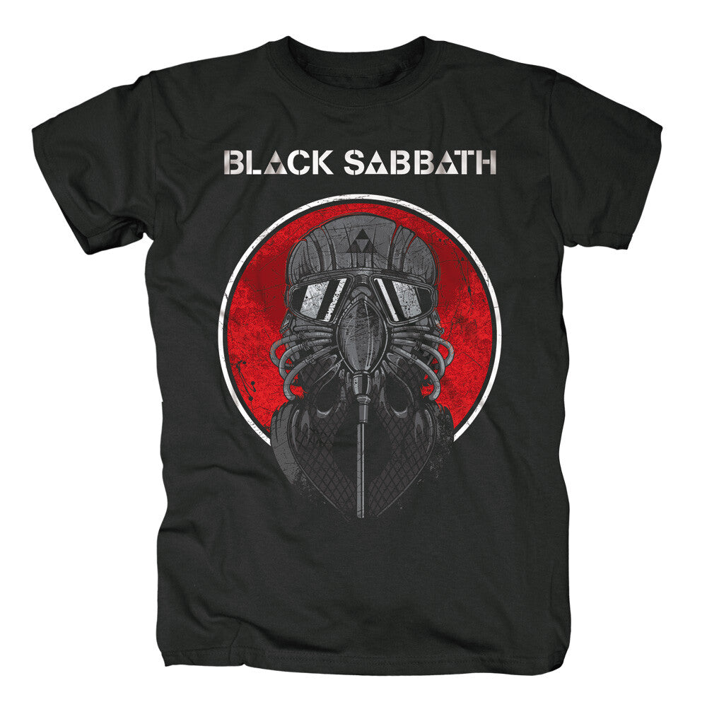 https://images.bravado.de/prod/product-assets/product-asset-data/black-sabbath/black-sabbath/products/117459/web/269843/image-thumb__269843__3000x3000_original/Black-Sabbath_Live-2014_T-Shirt_s117459_o184196_a269843_v11889805.0dc149a0.jpg