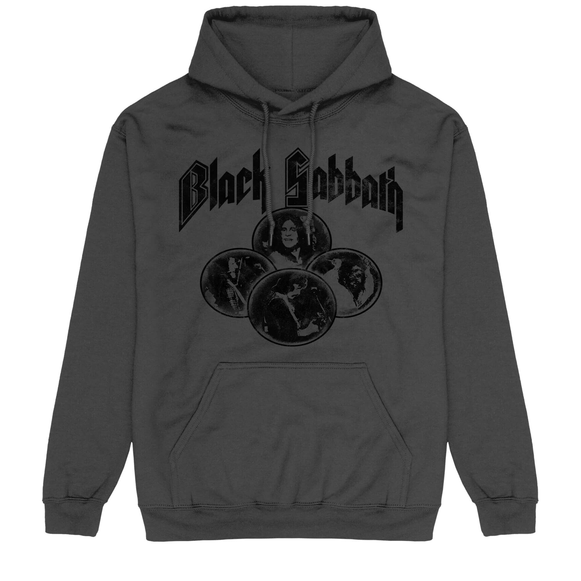 https://images.bravado.de/prod/product-assets/product-asset-data/black-sabbath/black-sabbath/products/138226/web/302599/image-thumb__302599__3000x3000_original/Black-Sabbath_Multi-Portrait_Kapuzenpullover_s138226_o204680_a302599_v12262907.17edbd26.jpg