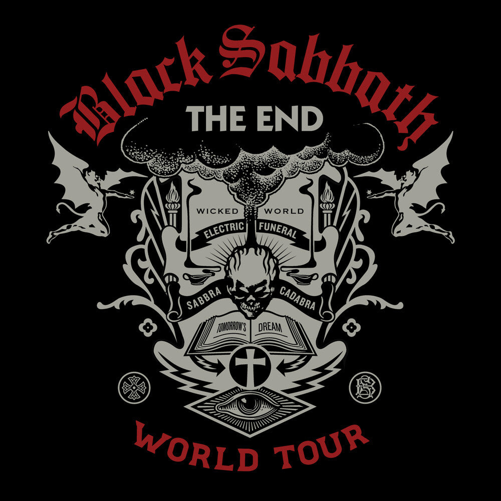 https://images.bravado.de/prod/product-assets/product-asset-data/black-sabbath/black-sabbath/products/121876/web/277321/image-thumb__277321__3000x3000_original/Black-Sabbath_The-End-Scripture_Girlie-Shirt_s121876_o188516_a277321_v11911508.566d0bfd.jpg