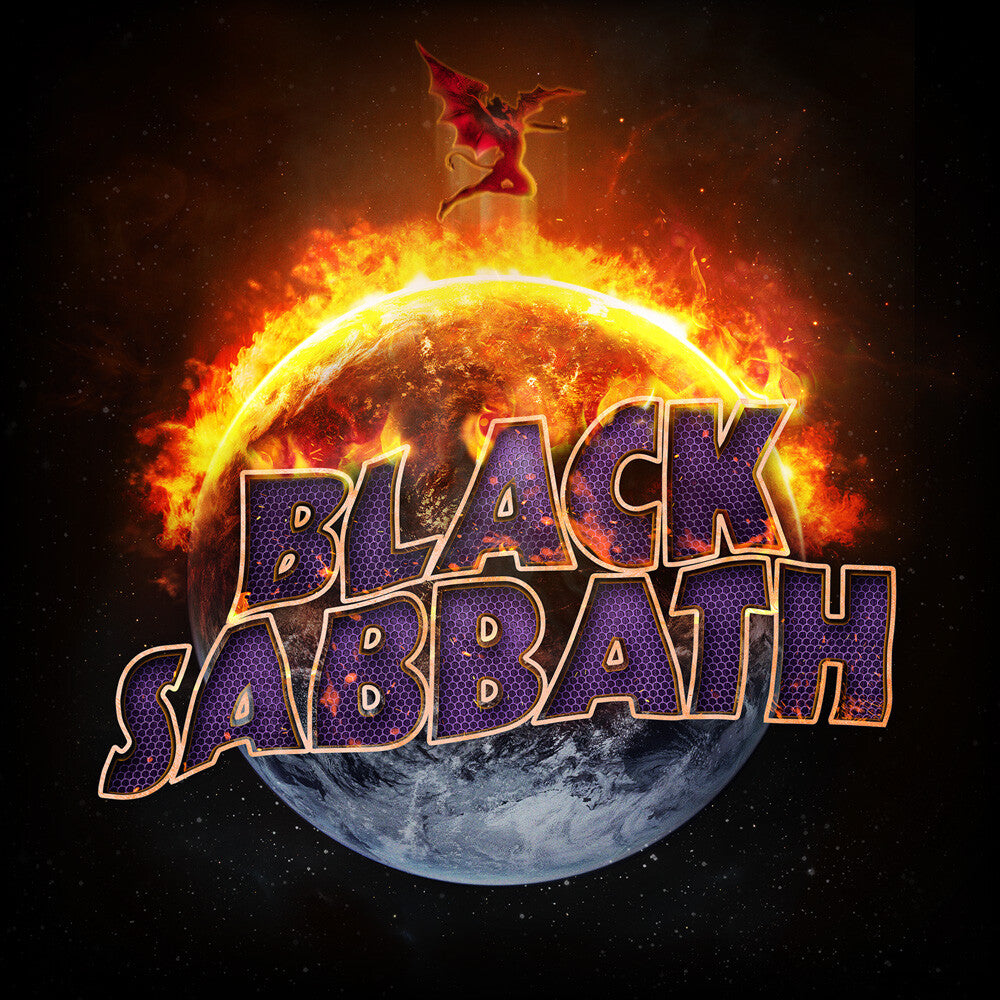 https://images.bravado.de/prod/product-assets/product-asset-data/black-sabbath/black-sabbath/products/120953/web/275685/image-thumb__275685__3000x3000_original/Black-Sabbath_The-End_T-Shirt_s120953_o187601_a275685_v11911513.a5300df0.jpg