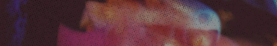 PARANOID Grafik