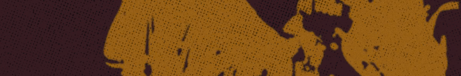 VOL.4 Grafik